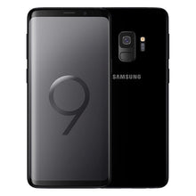Load image into Gallery viewer, Samsung Galaxy S9 G960U  G960F 3000mAhOriginal LTE Android Cell Phone Octa Core 5.8&quot; 12MP 4GB RAM 64GB ROM NFC Snapdragon 845