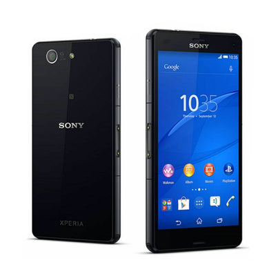 Free Sony Xperia Z3 Compact D5803 4.6