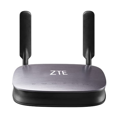 ZTE MF275R 4G LTE Router