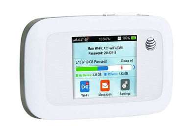ZTE Velocity MF923 mini router wifi portatil 3g 4g router 150m sim card slot wireless wifi mobile 4g modem router